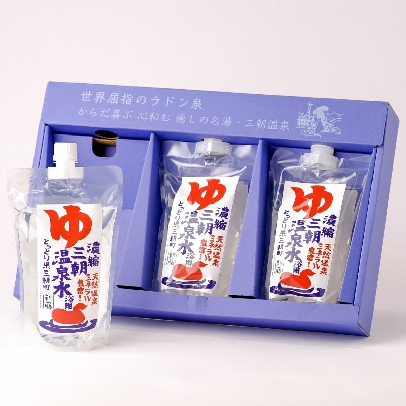 【及川さま専用】日当山の温泉水500ml×3箱 財宝 (ポイント2倍) 炭酸水 強炭酸 財寶温泉強炭酸水 500ml 24本